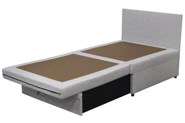 Kids' furniture: Armchairs — 3