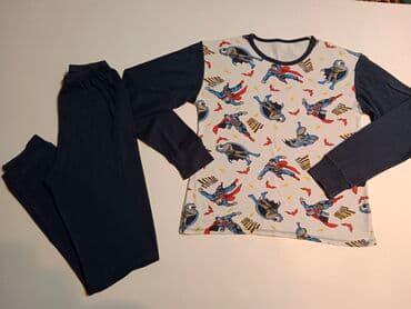 nike air max 2 bw: Pajamas set — 3