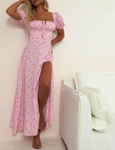 siroke haljine: 2800 — 6