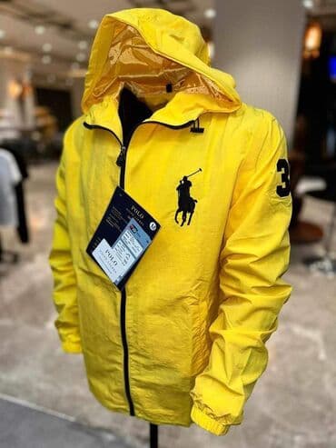 masne za svadbu cena: Muske jakne XL, 2XL, 3XL Nove, slanje kurirskom službom na vasu adresu — 29