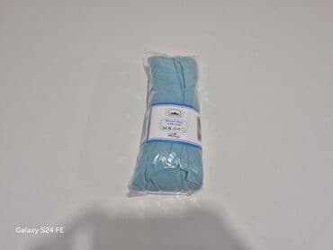 wc solje dimenzije: Bračna, Pamuk, Turska — 5