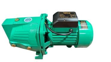 polovne pumpe za vodu sever subotica: Potopna pumpa za vodu – 2200W 💧 Potopna pumpa za vodu – idealna za — 2