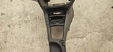 bmw: NASLON ZA RUKU ZA FIAT STILO ZA 2003. GOD — 3