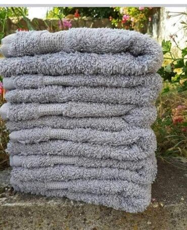 12 ugaoni torex: 90*50
6 kom 2000 din
12 kom 3200 din — 5