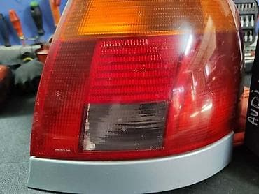 audi a6 kupe: Audi — 3
