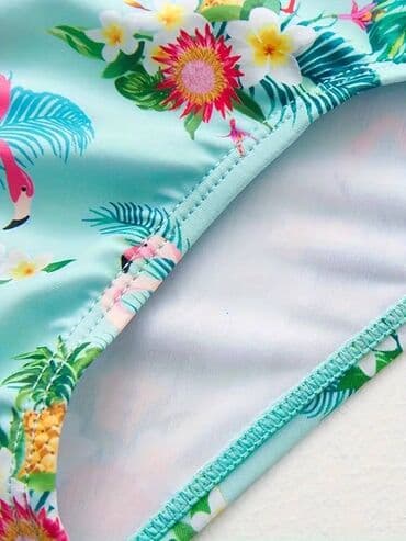 dexy co kupaci za devojcice: One-piece swimsuit, 92 — 4