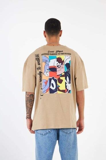 s oliver kupaći kostimi: S m l xl i 2xl
2400 din — 20