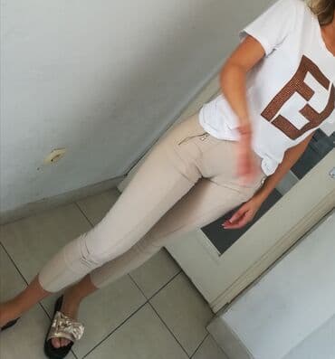 S (EU 36) — 2