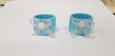 ram za ikone: Novo — 6