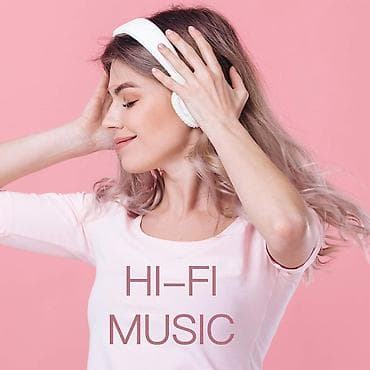 aparat za sendvice lidl: MP3 plejer sa Bluetooth 5.2 i 32GB memorije (pink) – masivan prostor — 10