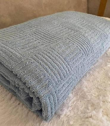 siena vip b b: 🧺 Frotiri vrhunskog kvaliteta – savršeni za leto! ✨ Izrađeni od 100% — 4