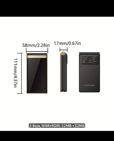 nokia t20 tablet cena: Mobilni telefon na preklop. Porucuje se i ceka se na isporuku 10-tak — 4