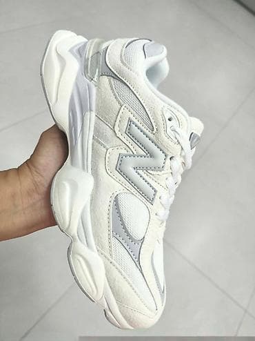 djon za patike: New balance 9060 patike NOVO Novo Brojevi 36 do 41 fb Moja Kupovina — 3