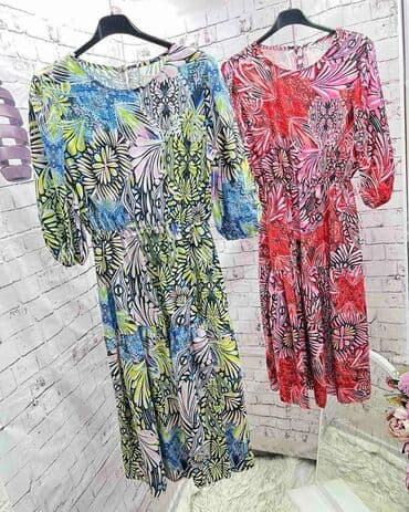 gemo odeca: 2000 — 18