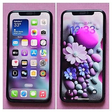 iphone 12pro: Iphone 11 PR0- kao NOV - Fabričko stanje . samo 200E VELIKA AKCIJA — 2