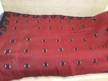 posude za kafu i secer ikea: Oriental rugs, Rectangle — 3