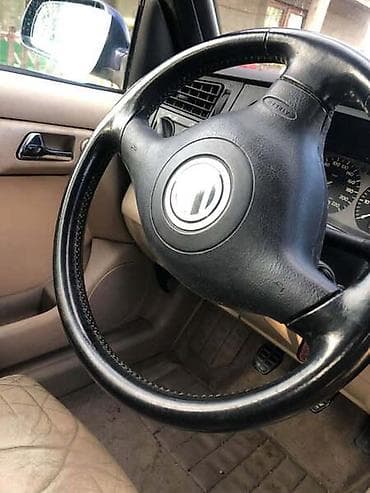 adapter za auto upaljač sa 220v na 12v: GOLF 4 KABRIO 2.0 ZAVESICE ZA VOLKSWAGEN GOLF 4 | Golf 4 kabrio 2.0 — 5