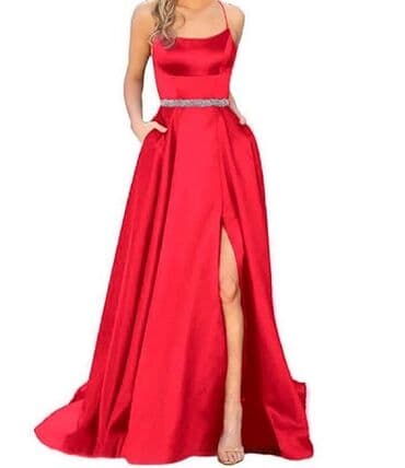 cool club odeca: 2500 — 1