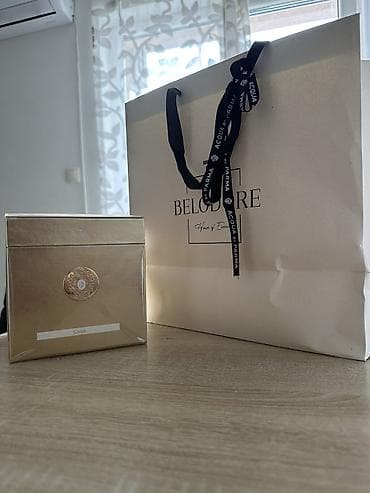 p. s nova kolekcija 2017: Tiziana Terenzi Sirrah Parfum – 100 ml (unisex) - Tip: Parfemska voda — 2