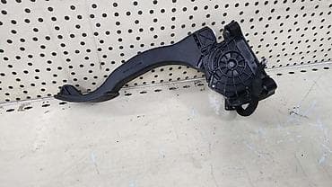 Car Interior Parts: PEDALA GASA ZA CITROEN SPACETOURER, JUMPY, C4 GRAND SPACETOURER . - — 2