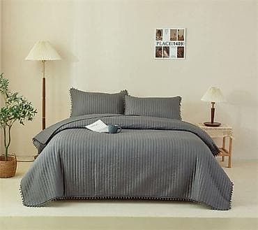 gali pirot prekrivaci: 🌿Bračni prekrivači🌿 🌿Prekrivač 220*240 + dve jastučnice 50*70 — 2