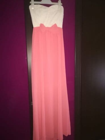 pamučne majice dugih rukava: One size, Without sleeves — 1
