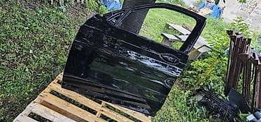 prednji branik astra g: PREDNJA LEVA VRATA G01 G02 ZA BMW X3, X4 | BMW x3 g01 x4 g02 prednja — 2