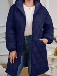 Ostala ženska odeća: Cena:4500din Vel:1XL,2XL,3XL,4XL,5XL Poručuje se isporuka za desetak — 7