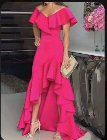 haljine za pokrivene zene: Haljine 2900 — 2