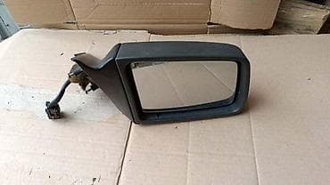 DESNI ELEKTRO RETROVIZOR ZA OPEL ASTRA F OD 1991. DO 1994. GOD. |