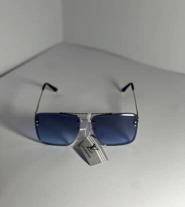 Naočare za sunce, bоја - Šareno na lalafo.rs Naočare za sunce, bоја - Šareno