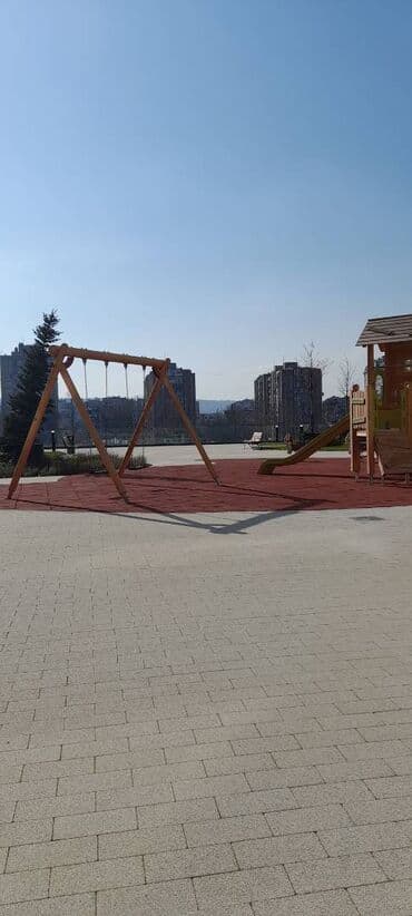 Land Plots: Studio — 10