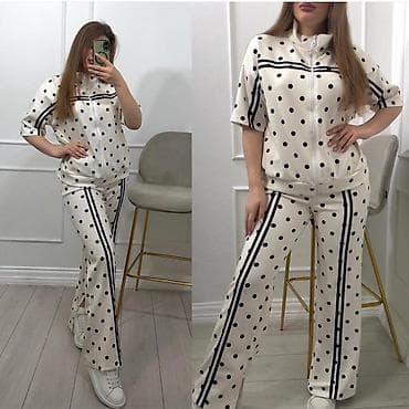 perike muske: 🔥Top ženski komplet na tufne
✅3400 din — 2