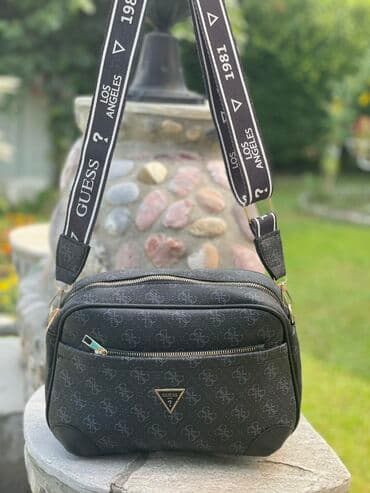 torbe heklane: Torbe — 12