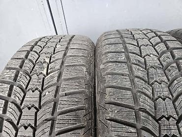 185 65 r15 m s: SAVA 215/60 R16 ZIMSKA | 215/60 R16 Sava Zimske 4 komada dot 2022 — 4