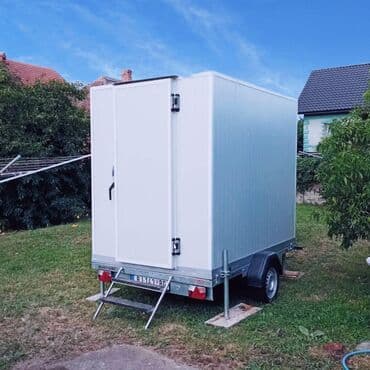 Organizacija događaja | Animators, Event decoration, Decorative letters — 19