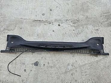 Autoelektrika: MOTORIC BRISACA POLUGE ZA CITROEN XSARA PICASSO OD 2000. DO 2009. GOD — 1