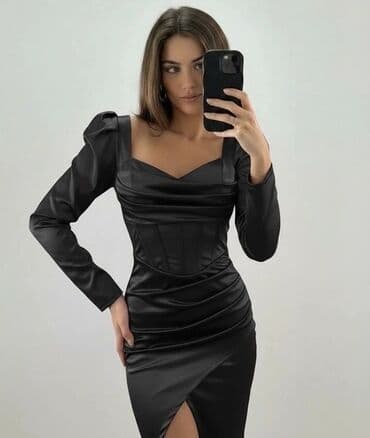 boho haljine 2023: 💫 Haljina 2.900 dinara 💫 — 6