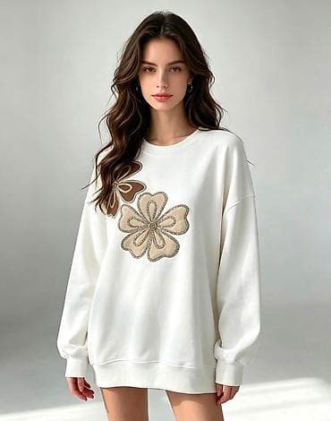 legend muske dukserice: 08. Duks Uvoz Turska 100 % pamuk Veličine : S M L XL Cena : 2.900 — 4
