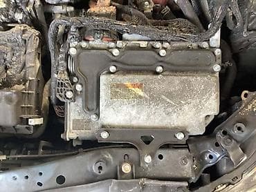 INVERTER ZA TOYOTA AURIS OD 2013. DO 2019. GOD. | Svi delovi za
