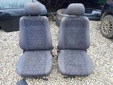 SEDISTA ZA SEAT IBIZA | sve vrste delova za seat ibiza,cordoba na lalafo.rs SEDISTA ZA SEAT IBIZA | sve vrste delova za seat ibiza,cordoba