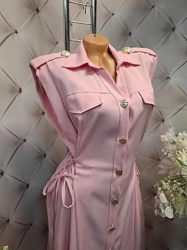 xl ali l: ❤️❤️ haljine 3500,oo❤️❤️🧚🧚 — 2