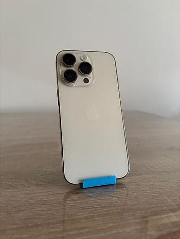 redmi 8: Prodajem Apple iPhone 14 Pro gold u odlicnom stanju. Telefon je — 1