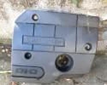 POKLOPAC MOTORA ZA MITSUBISHI CARISMA OD 1996. DO 2007. GOD. | na lalafo.rs POKLOPAC MOTORA ZA MITSUBISHI CARISMA OD 1996. DO 2007. GOD. |
