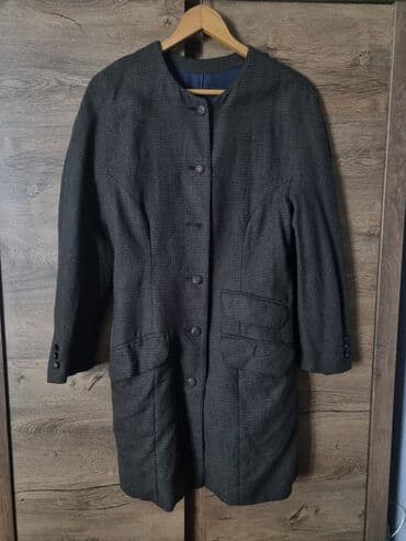 liu jo mokasine zenske: M (EU 38), Single-colored, With lining — 2