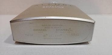 chanel gabrielle essence cena: CHANEL ALLURE HOMME EDITION BLANCHE EDP150ML TSTR | Chanel Allure — 3