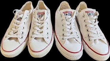 balmain patike cena: RASPRODAJAAA Polovne i nove obuće 1200din par a više 1000din - Puma — 4