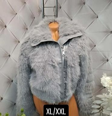 mexx jakne: Akcijaaa 2700din🌲🌀 — 2