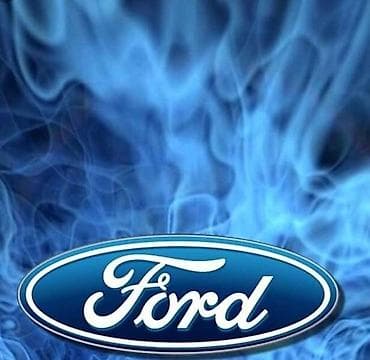 SERVO PUMPA TDDI-TDCI ZA FORD MONDEO OD 2001. DO 2006. GOD. |