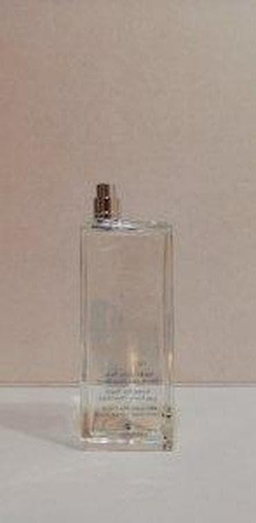 Lične stvari: KENZO L'EAU KENZO POUR FEMME EDT100ML TSTR | Kenzo L'Eau Kenzo pour — 10